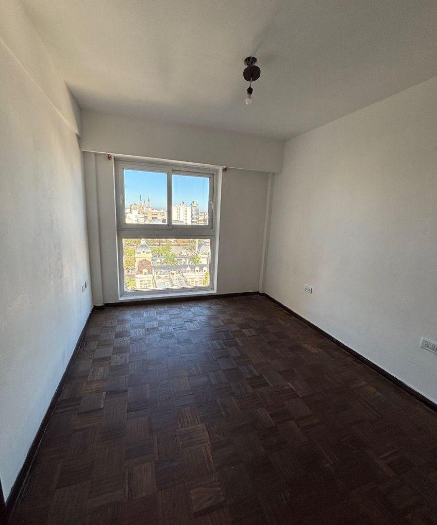 Foto de Departamento en alquiler un dormitorio La Plata, imagen 4