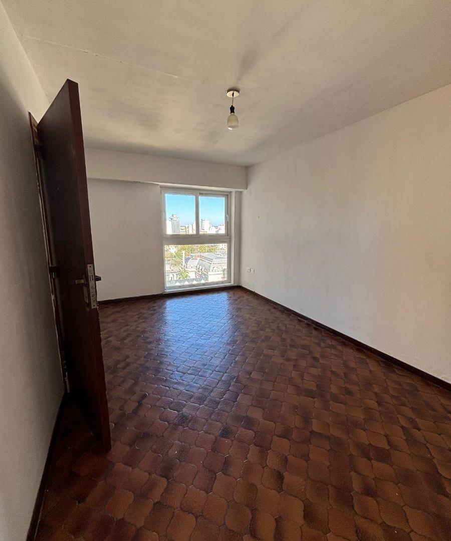 Foto de Departamento en alquiler un dormitorio La Plata, imagen 1