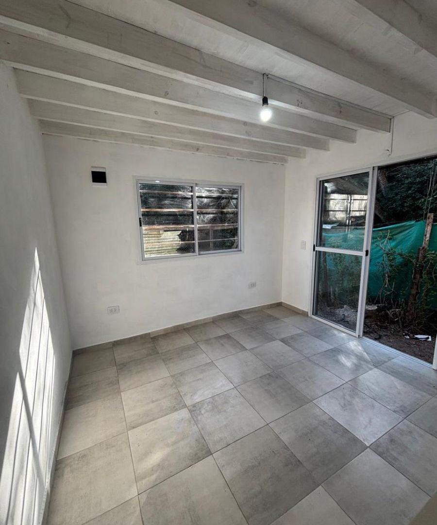Foto de Alquiler PH de un ambiente altillo, imagen 2