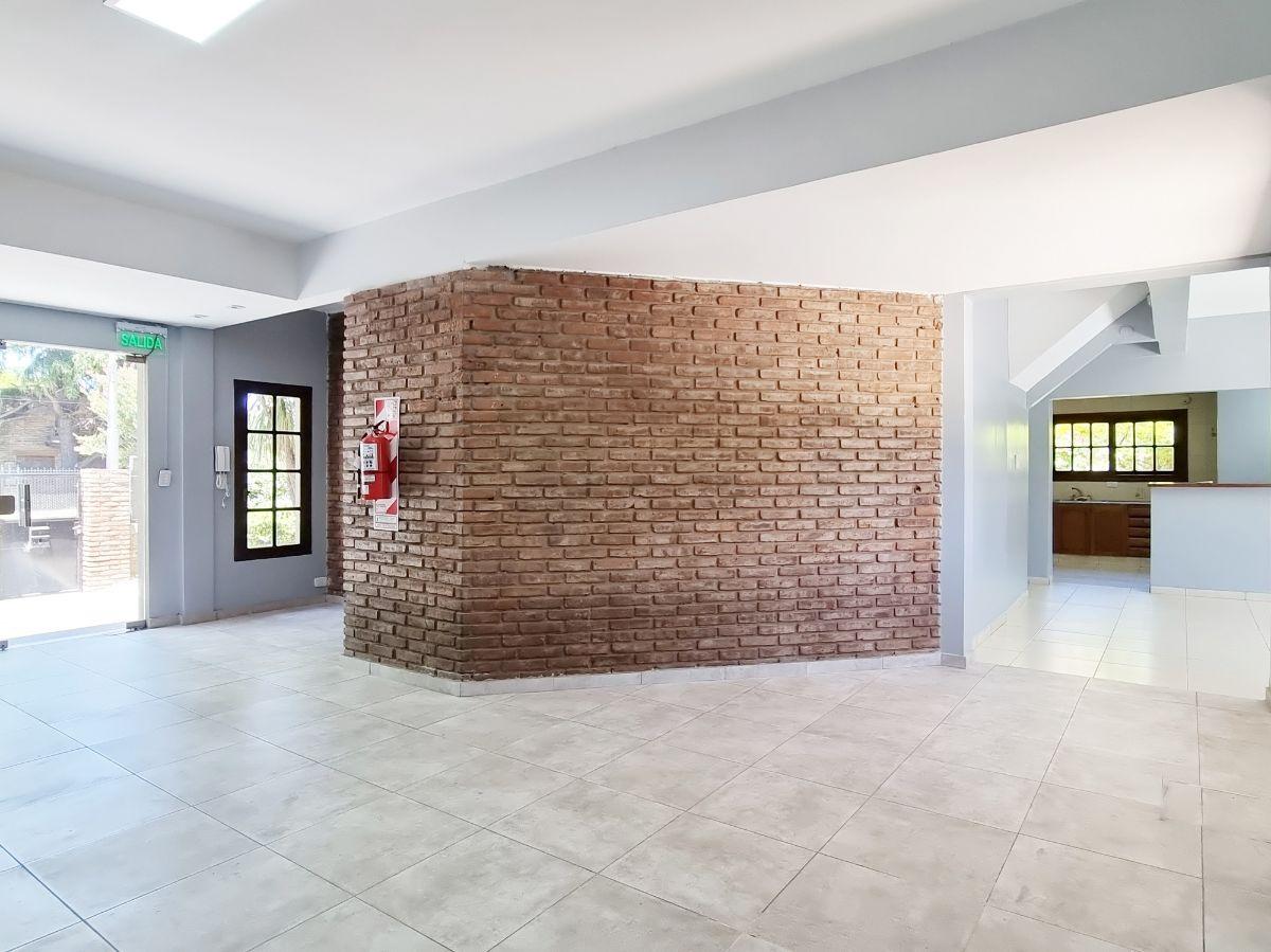 Foto de Casa en alquiler vivienda o destino comercial, imagen 3