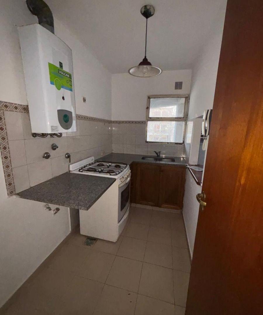 Foto de Alquiler departamento de 2 dormitorio con balcón, imagen 3