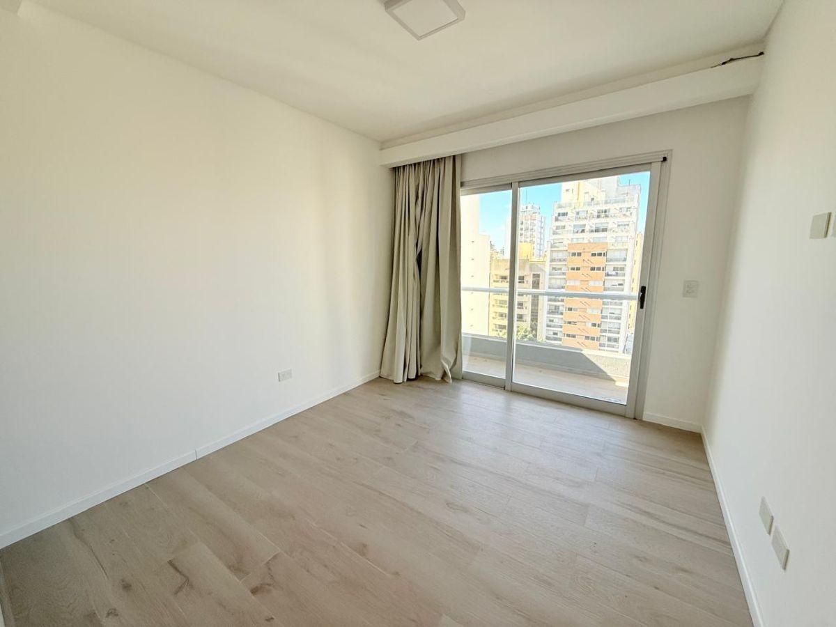Foto de Alquiler departamento 2 dormitorios, imagen 3