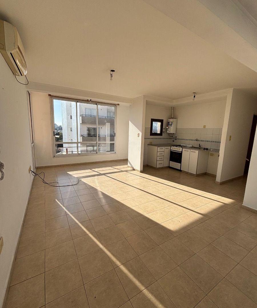 Foto de Departamento en alquiler 1 dormitorio, imagen 2