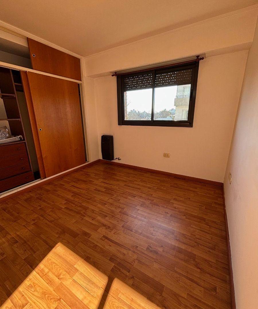 Foto de Departamento en alquiler 1 dormitorio, imagen 3