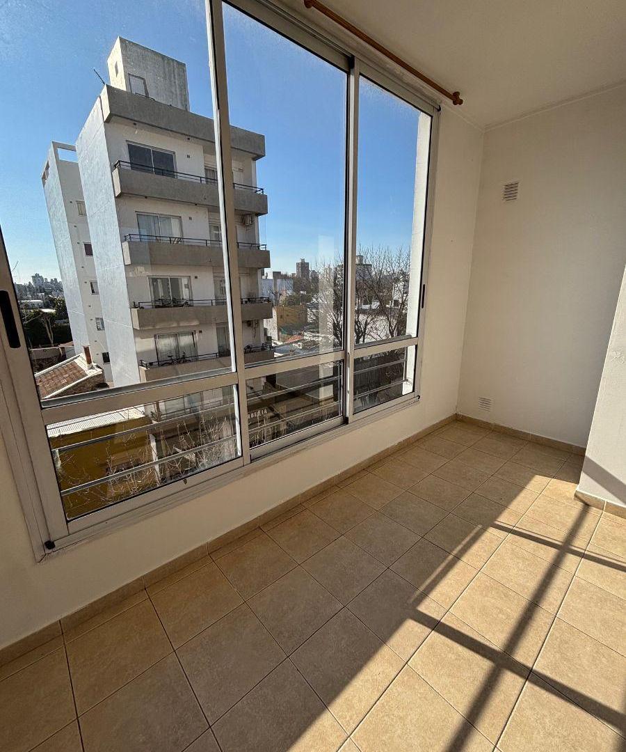 Foto de Departamento en alquiler 1 dormitorio, imagen 4