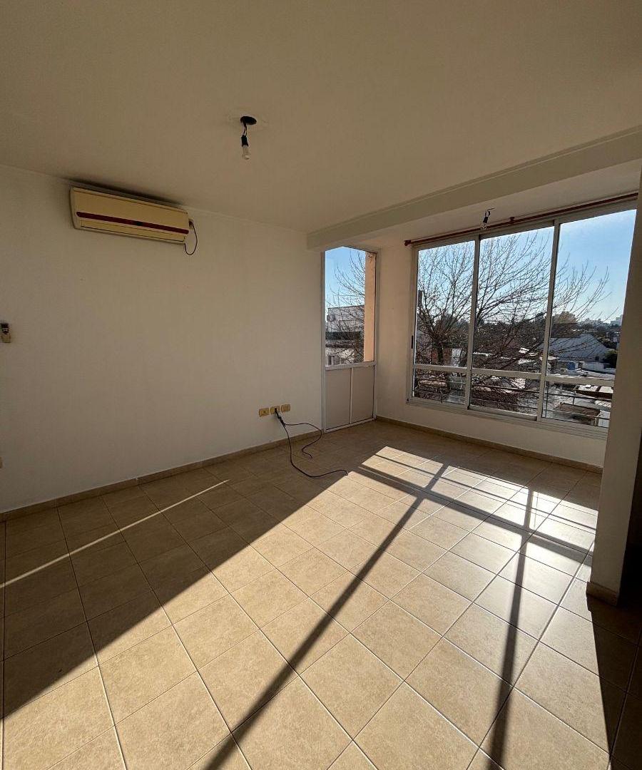 Foto de Departamento en alquiler 1 dormitorio, imagen 1