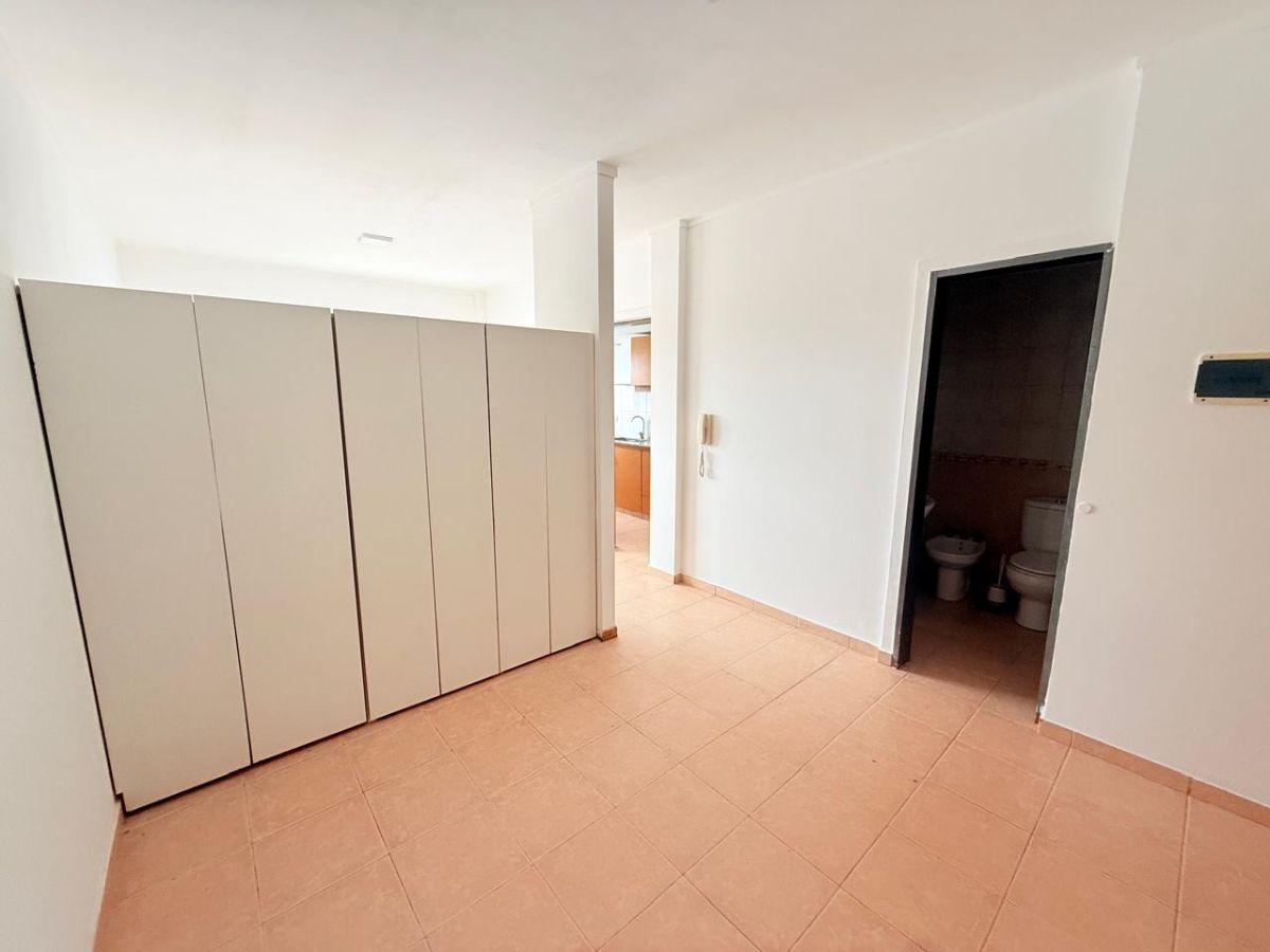 Foto de Monoambiente en Venta, imagen 2