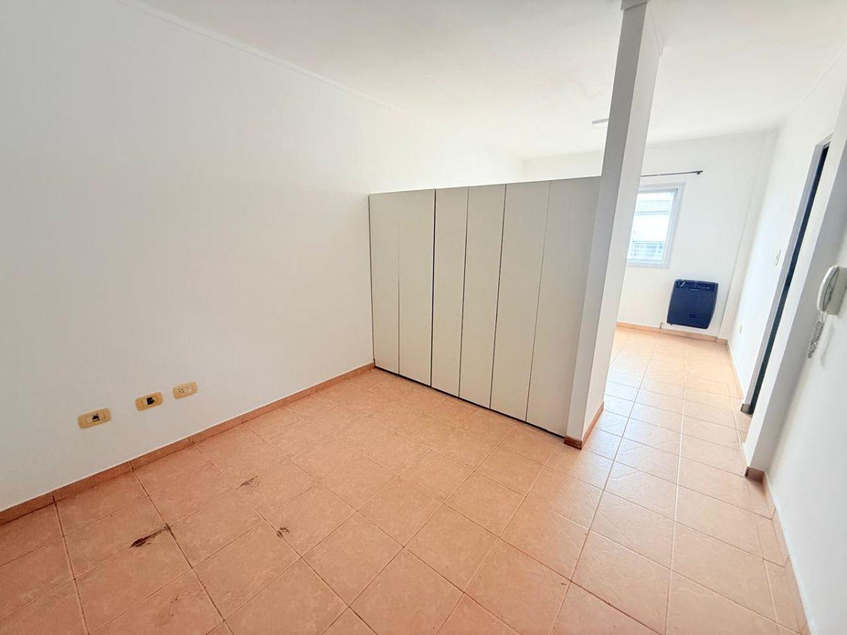 Foto de Monoambiente en Venta, imagen 5