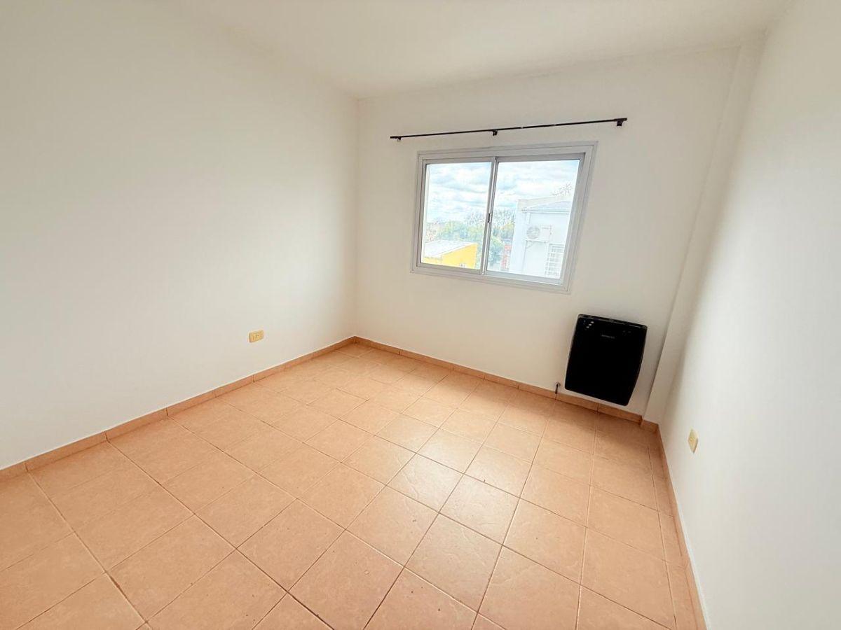 Foto de Monoambiente en Venta, imagen 3