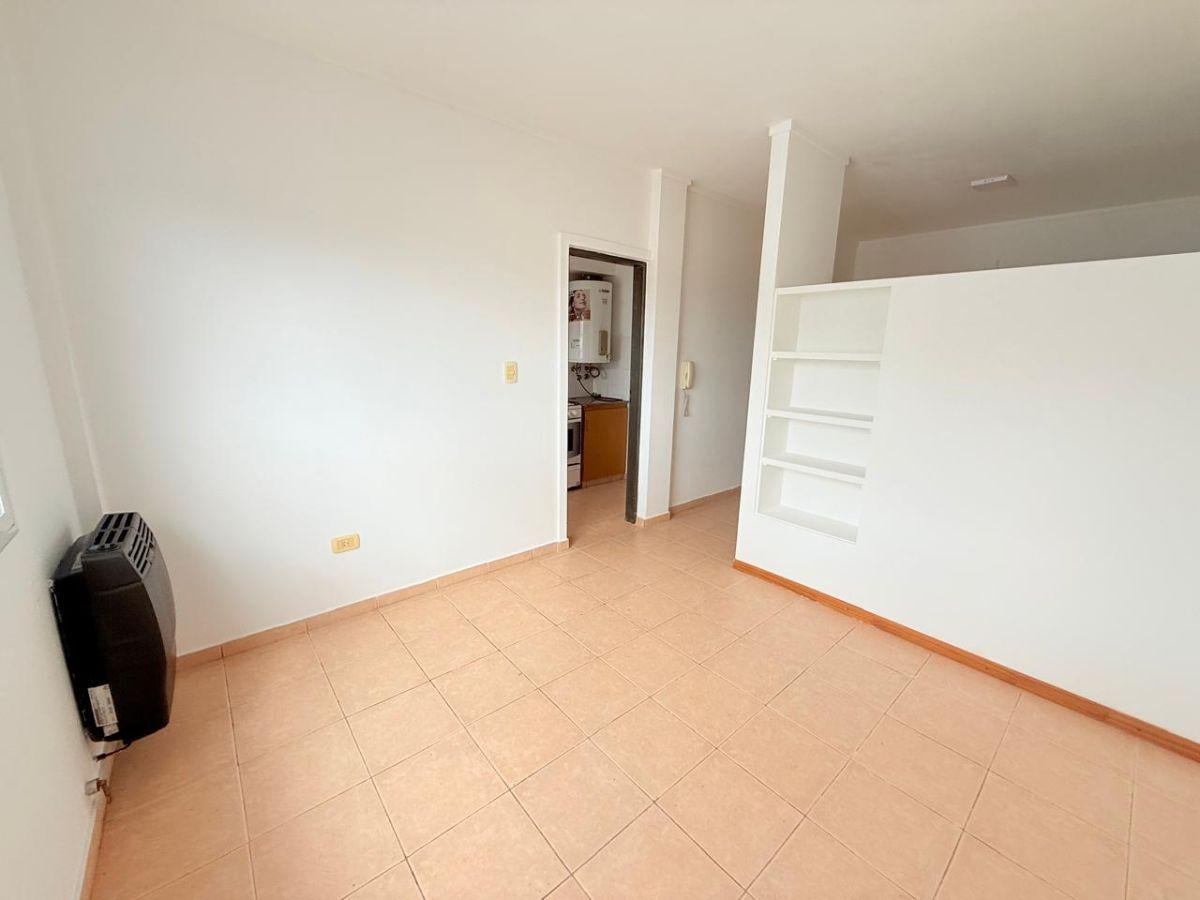 Foto de Monoambiente en Venta, imagen 4