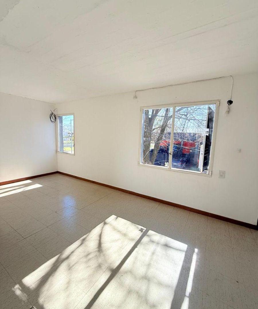 Foto de Monoambiente en Venta, imagen 1