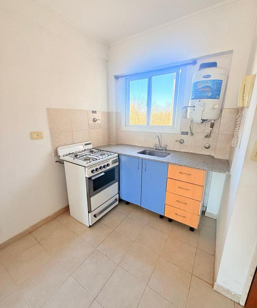 Foto de Alquiler monoambiente, imagen 5