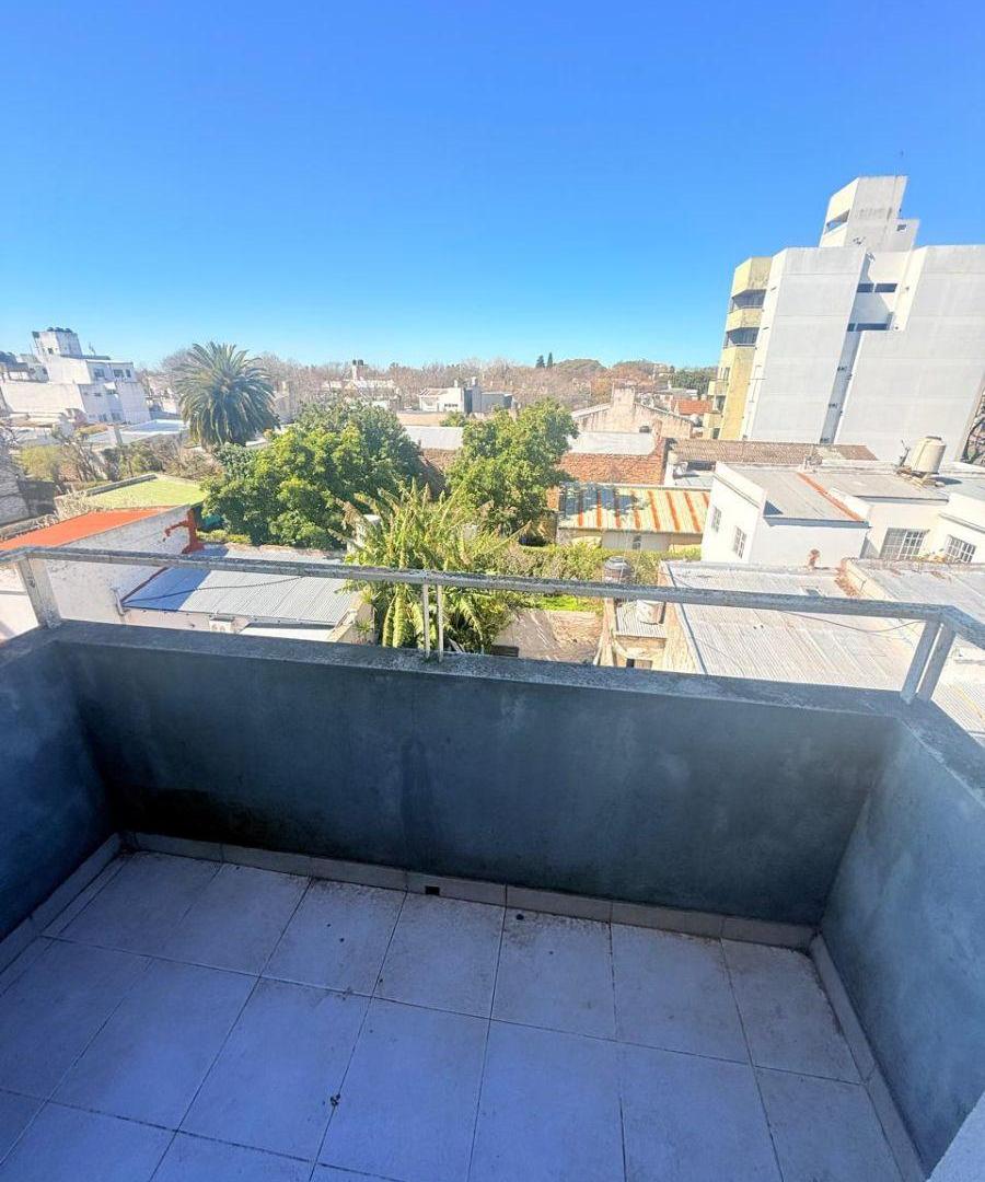 Foto de Alquiler monoambiente, imagen 4