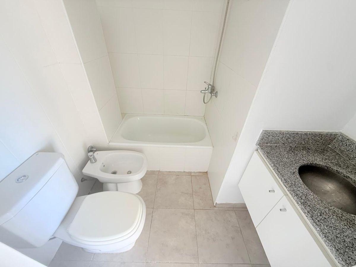 Foto de Monoambiente en alquiler, imagen 4