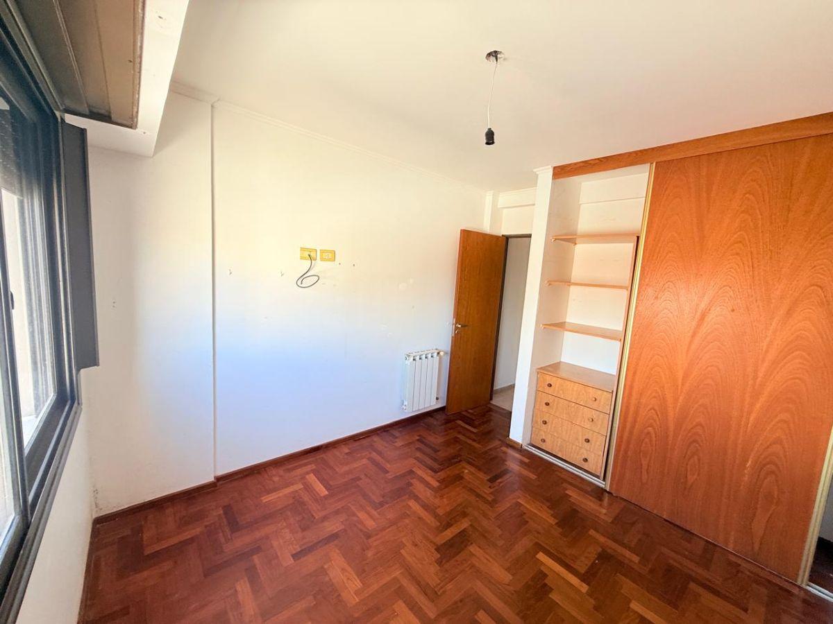 Foto de Alquiler departamento 1 dormitorio, imagen 4