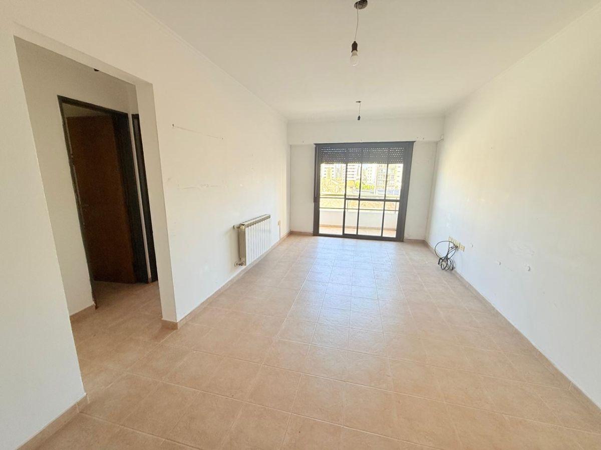 Foto de Alquiler departamento 1 dormitorio, imagen 2