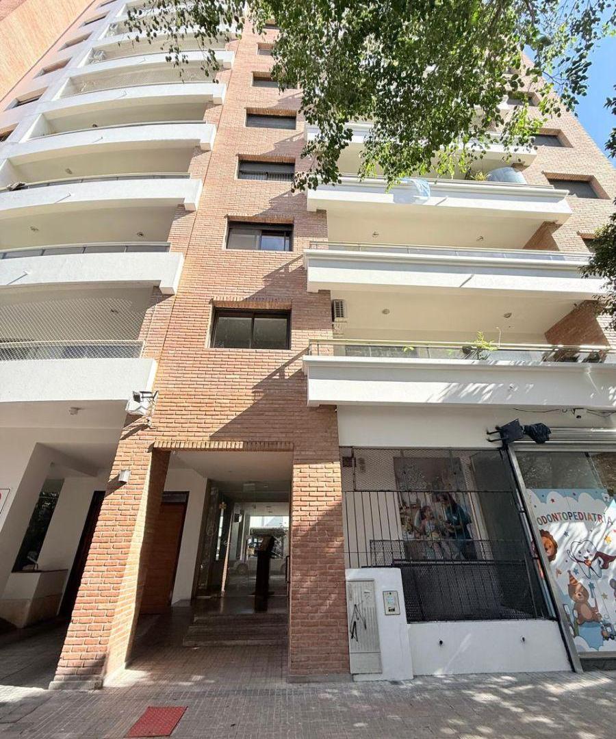 Foto de Alquiler departamento 1 dormitorio, imagen 1