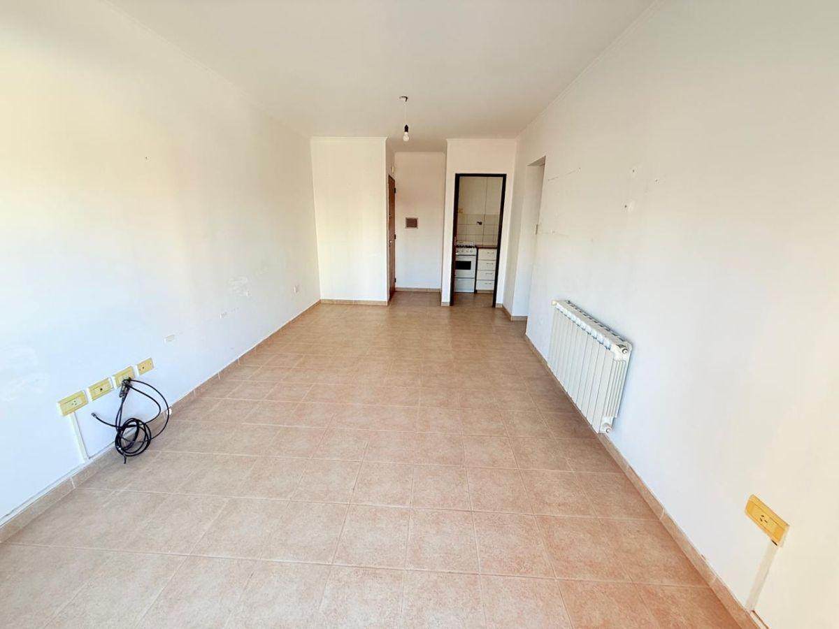 Foto de Alquiler departamento 1 dormitorio, imagen 3
