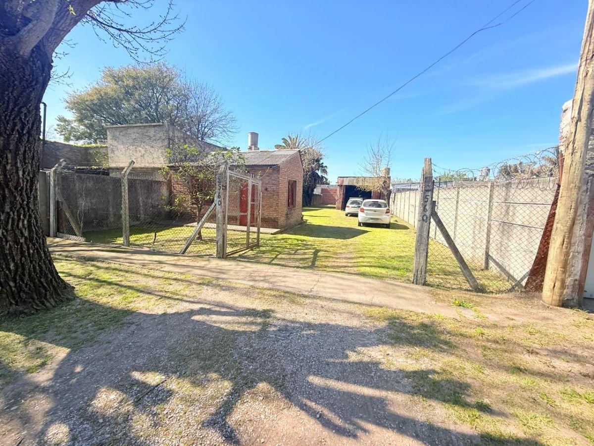 Foto de Lote en Venta, imagen 1