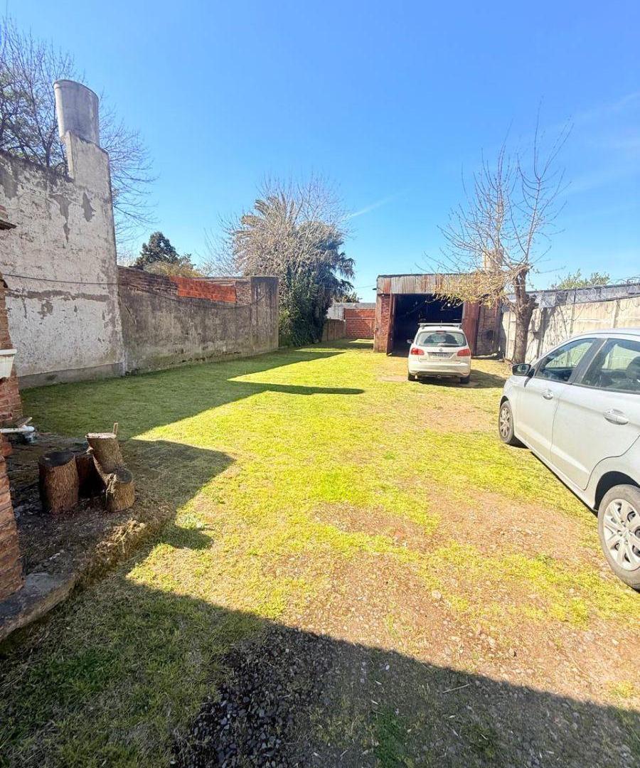 Foto de Lote en Venta, imagen 2