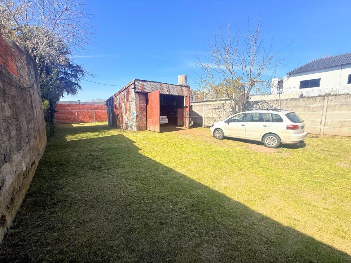 Foto de Lote en Venta, imagen 5