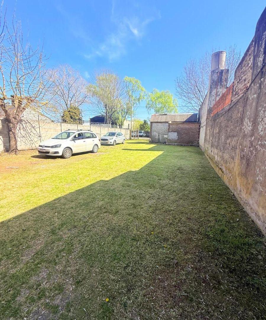 Foto de Lote en Venta, imagen 4