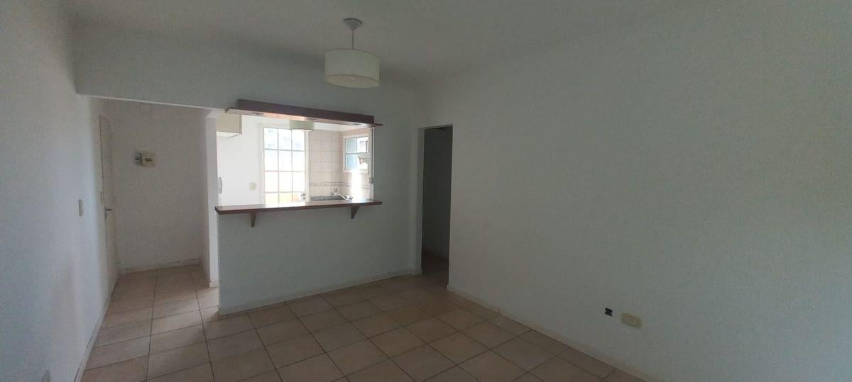 Foto de PH en Venta, imagen 5