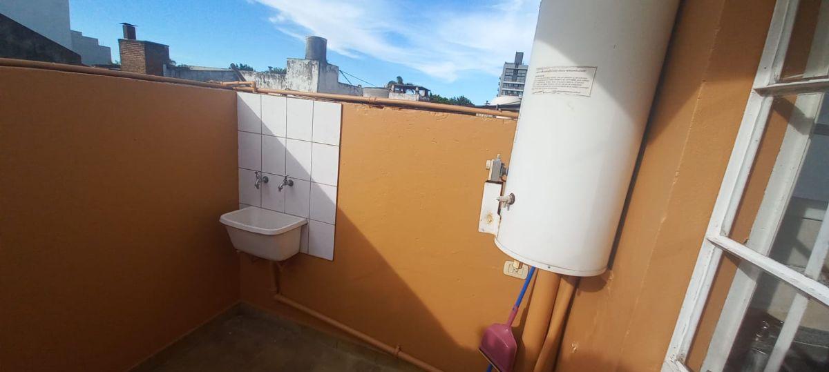 Foto de PH en Venta, imagen 4