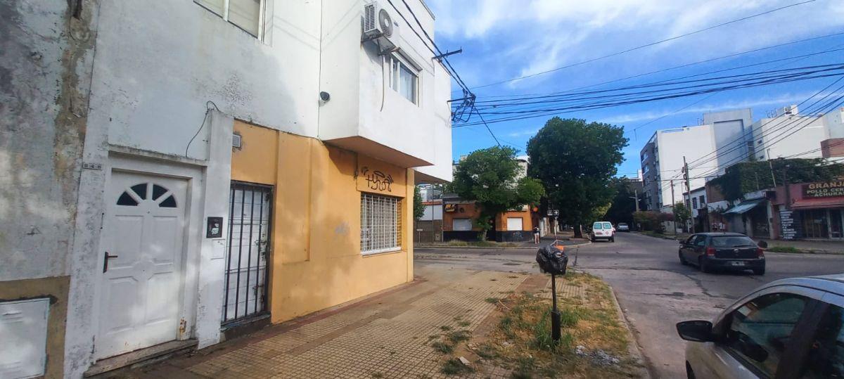 Foto de PH en Venta, imagen 2