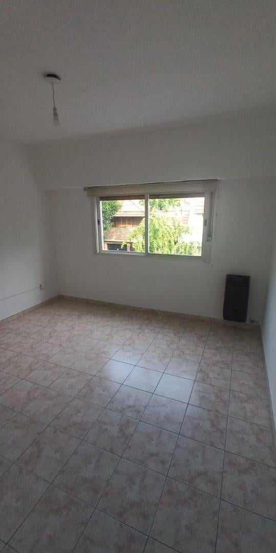 Foto de PH en Venta, imagen 3