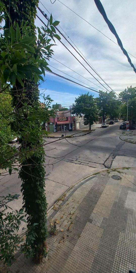 Foto de PH en Venta, imagen 1