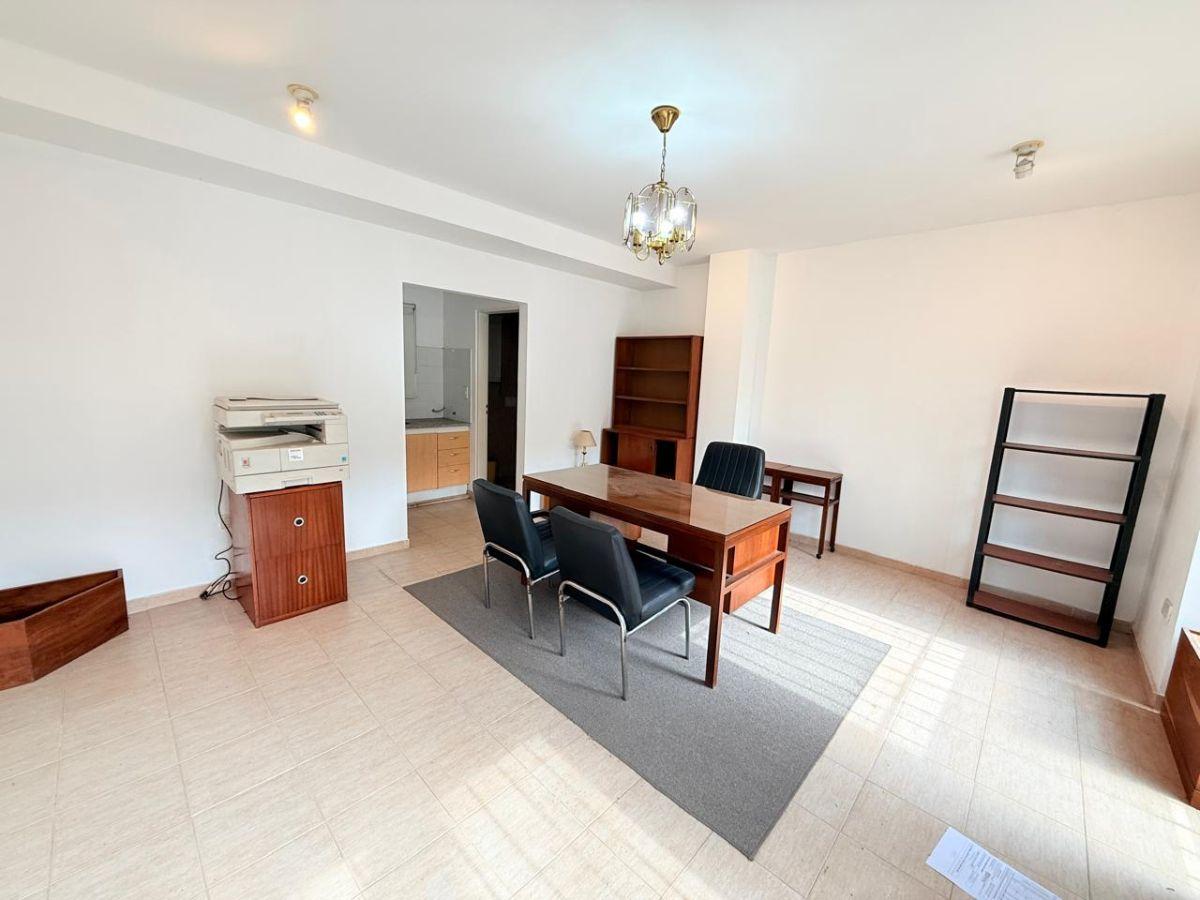 Foto de Alquiler local, imagen 1
