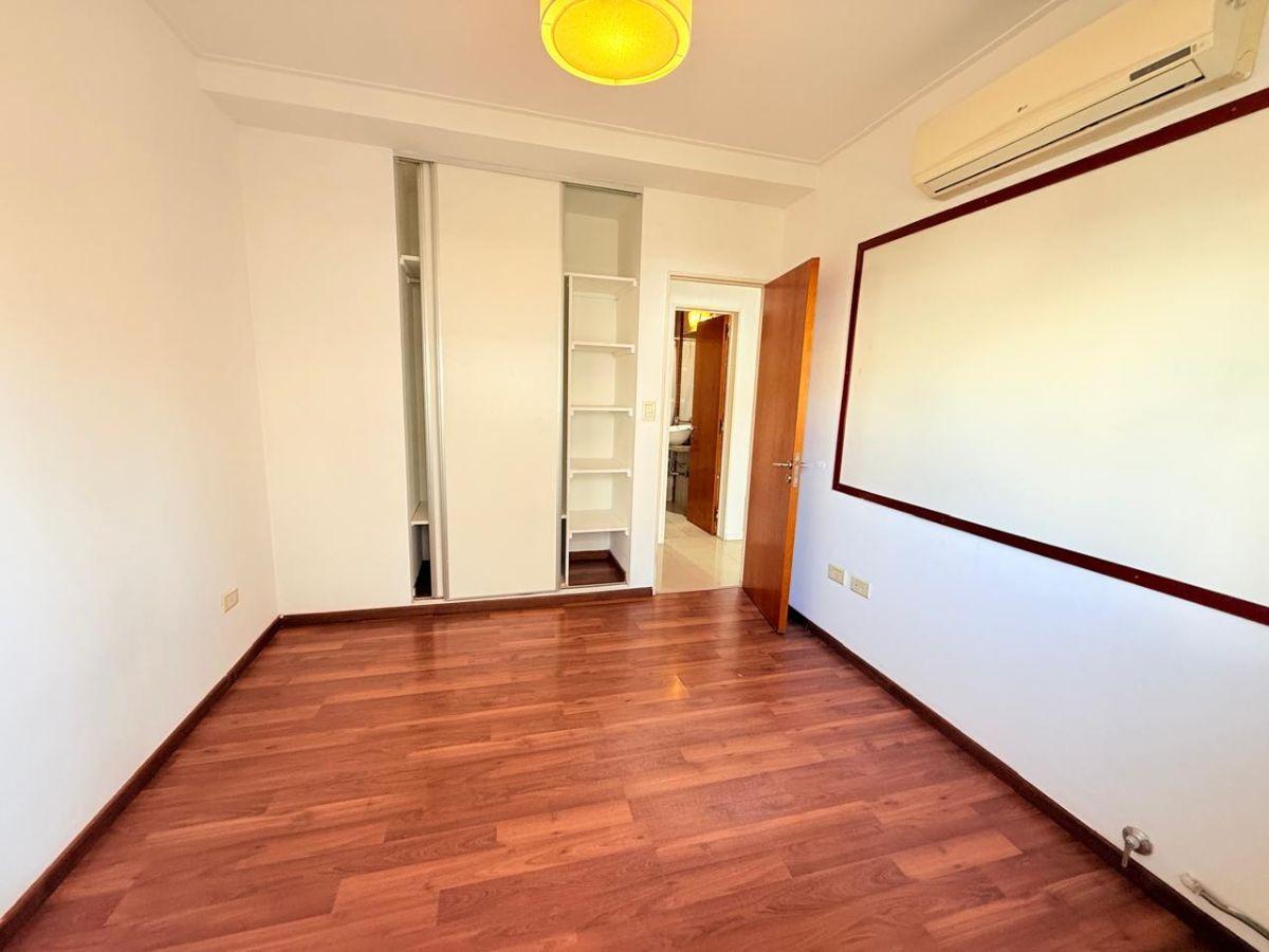 Foto de Alquiler departamento, imagen 2