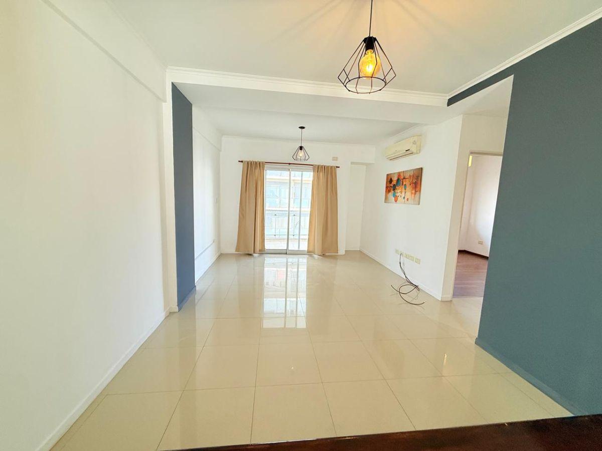 Foto de Alquiler departamento, imagen 1