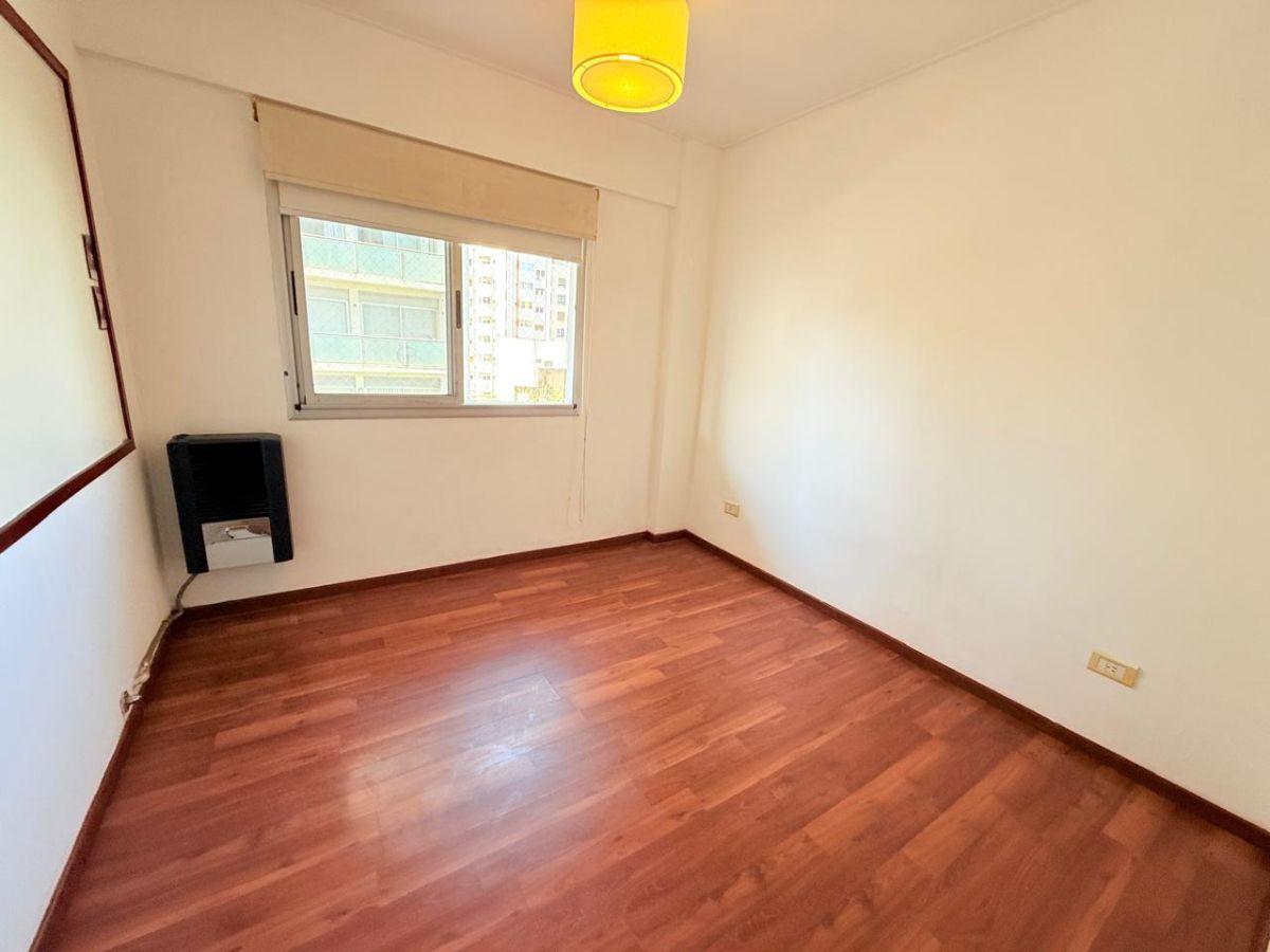 Foto de Alquiler departamento, imagen 3
