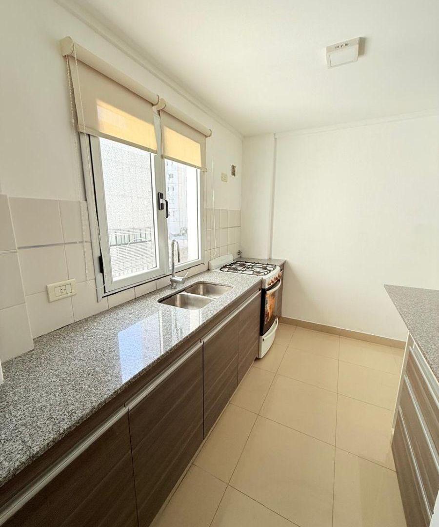 Foto de Alquiler departamento, imagen 4