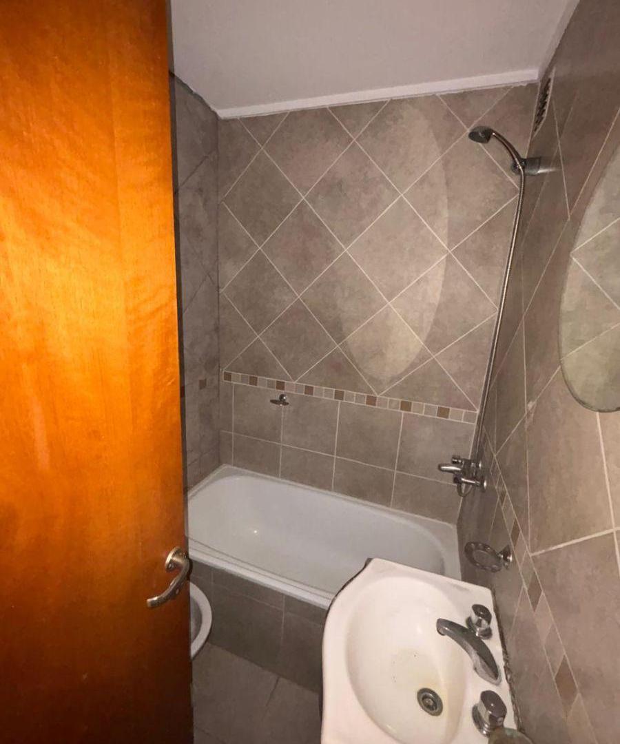 Foto de Alquiler departamento 1 dormitorio con balcón, imagen 4
