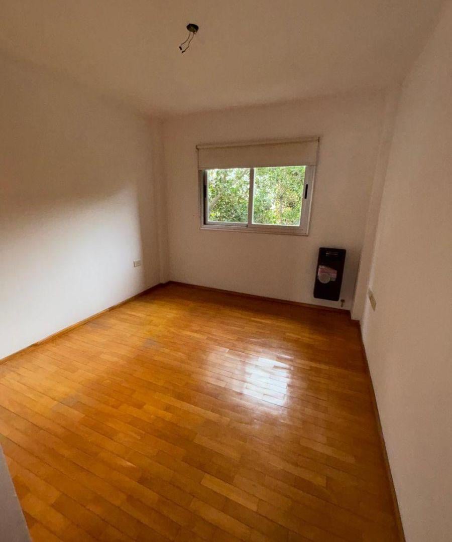 Foto de Alquiler departamento 1 dormitorio con balcón, imagen 3