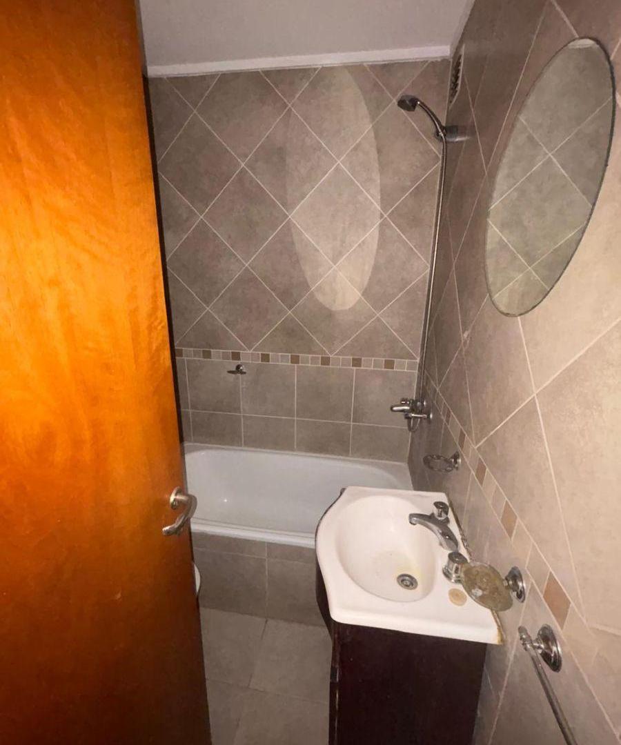 Foto de Venta departamento 1 dormitorio con balcón, imagen 3