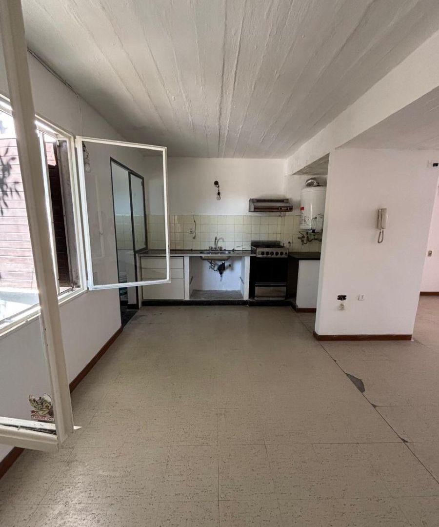 Foto de Alquiler departamento 1 dormitorio, imagen 3