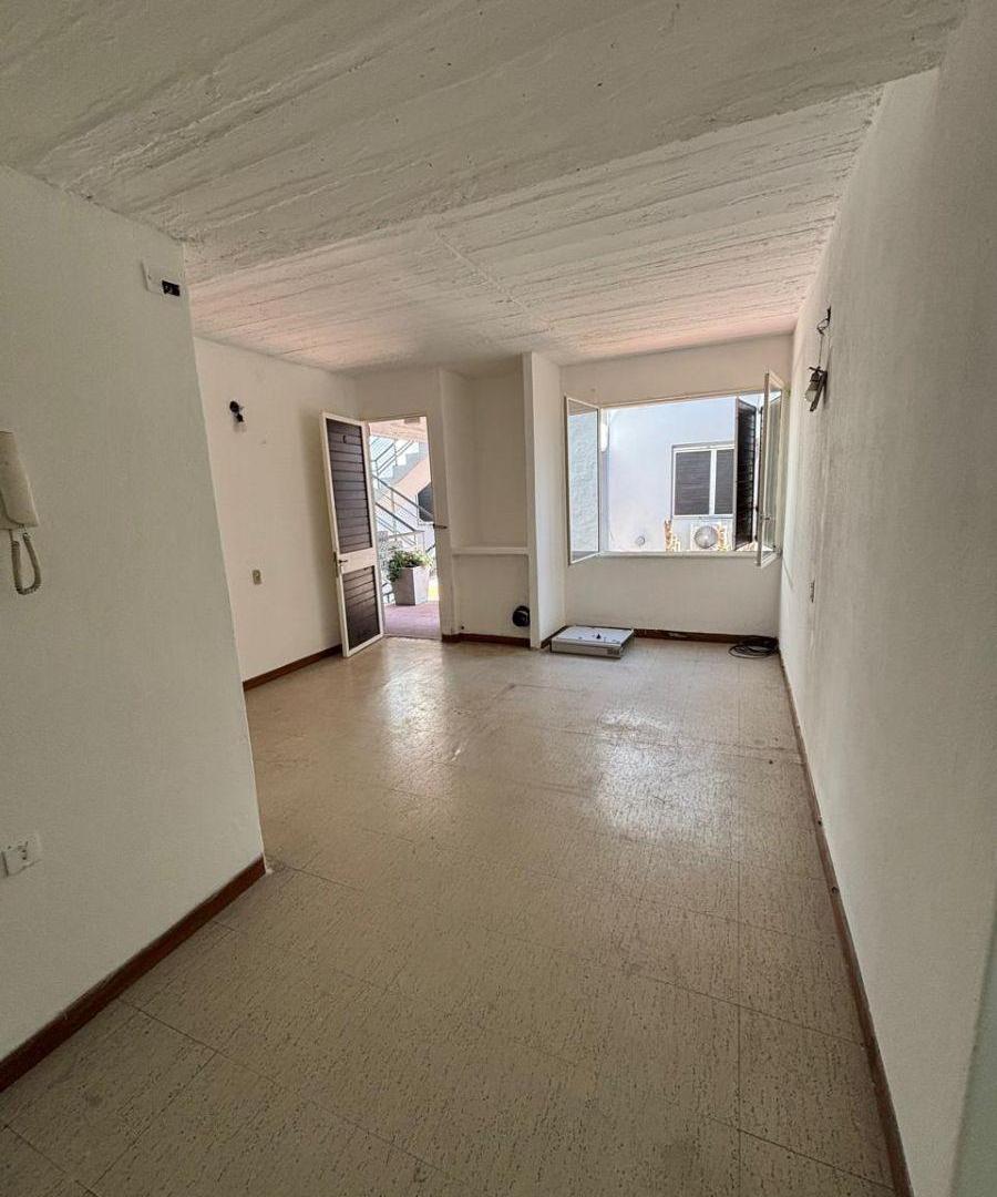 Foto de Alquiler departamento 1 dormitorio, imagen 2