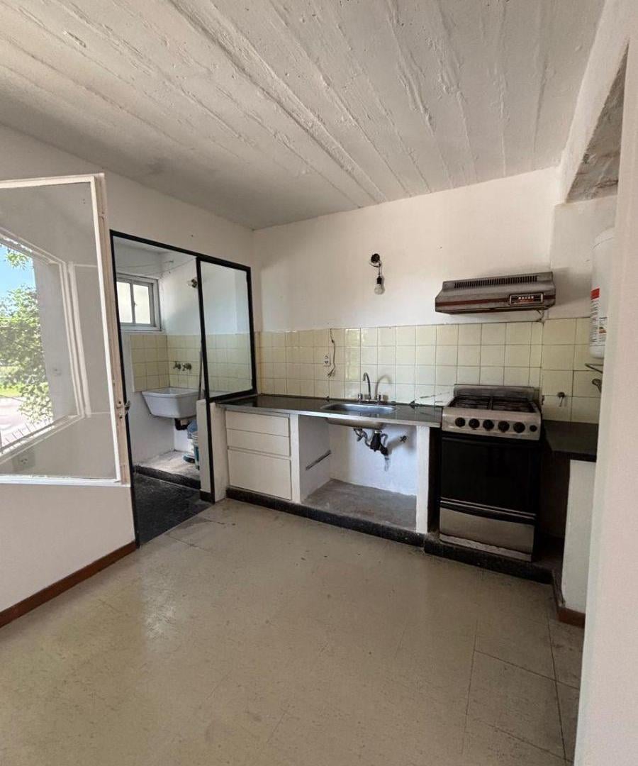 Foto de Alquiler departamento 1 dormitorio, imagen 5