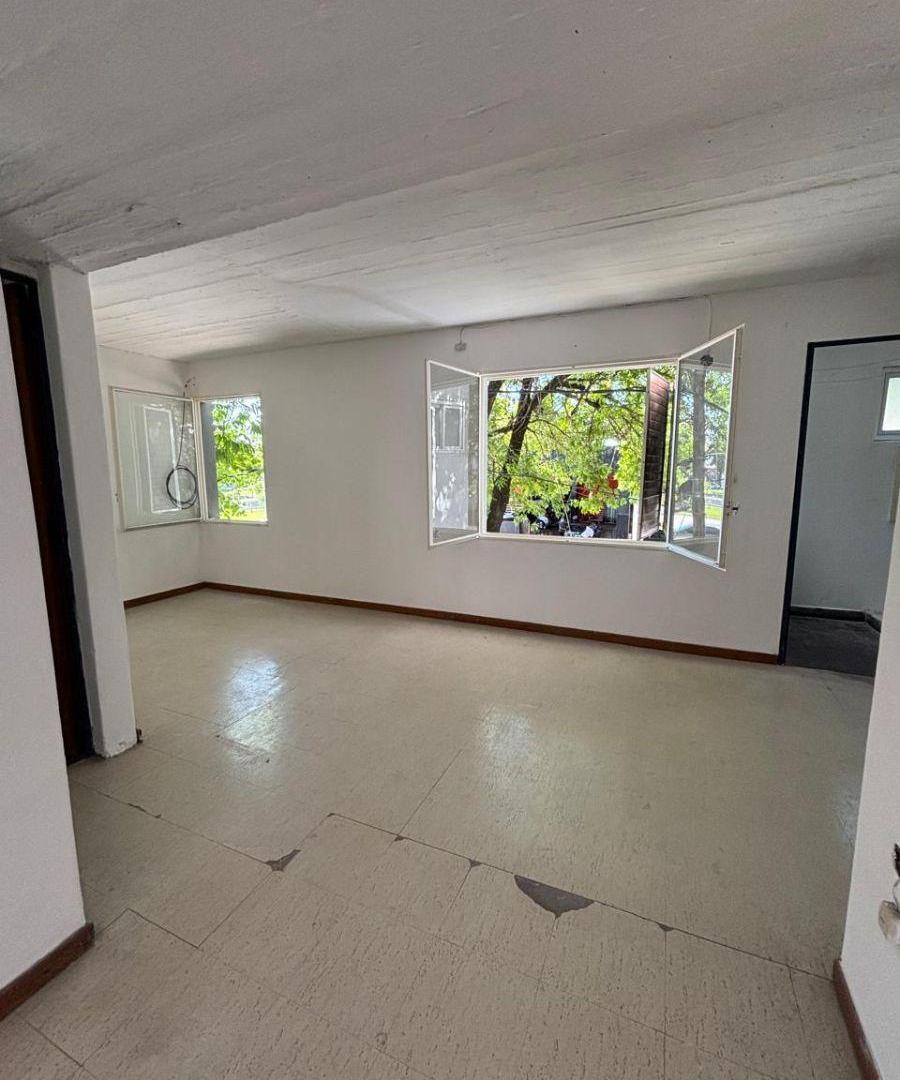 Foto de Alquiler departamento 1 dormitorio, imagen 4