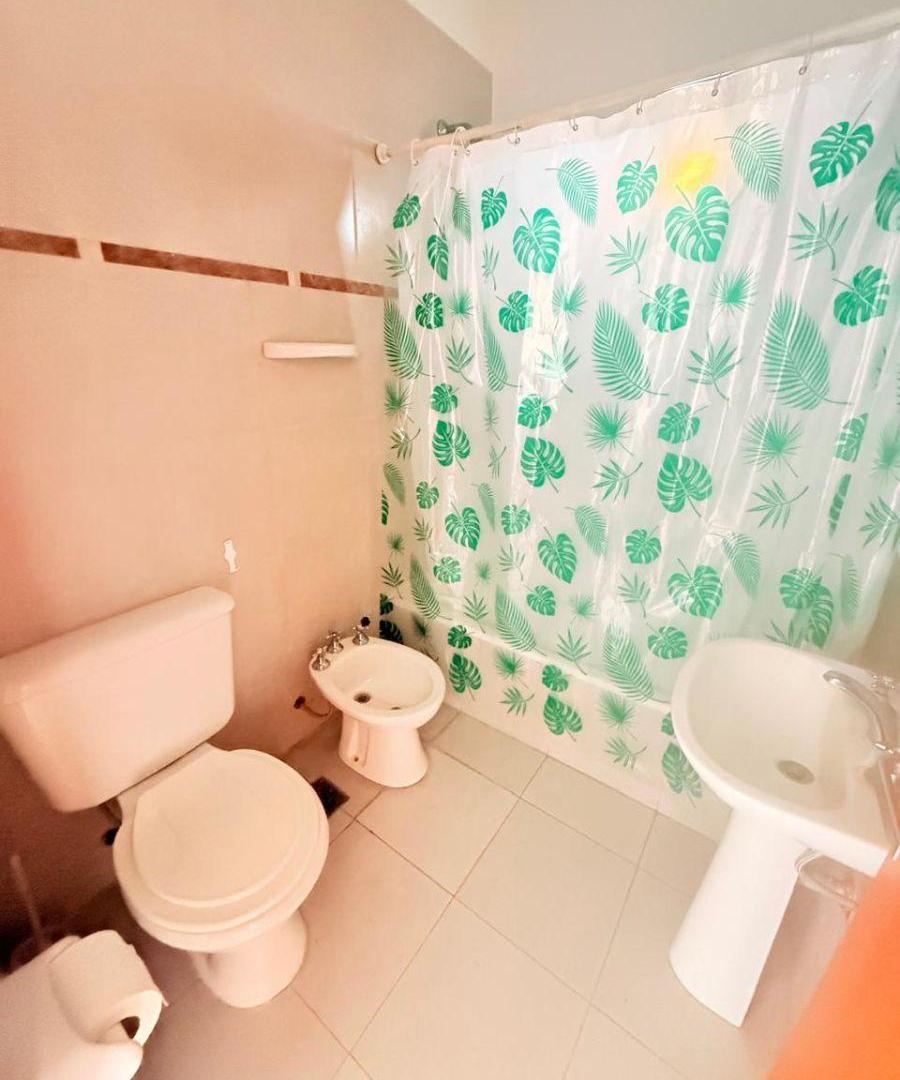 Foto de Alquiler departamento 1 dormitorio, imagen 3