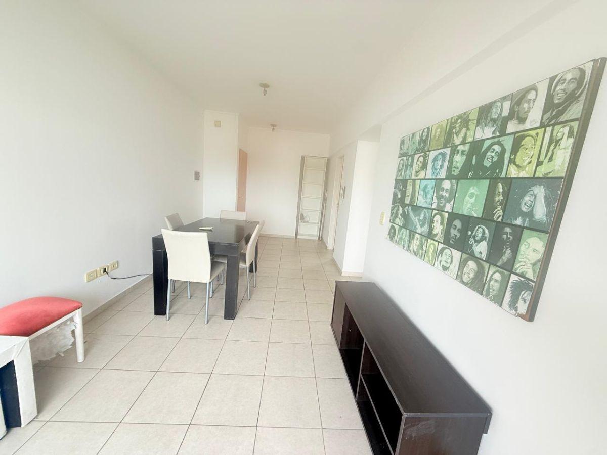 Foto de Alquiler departamento 1 dormitorio, imagen 2