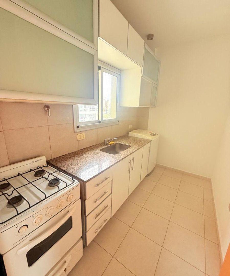 Foto de Alquiler departamento 1 dormitorio, imagen 5