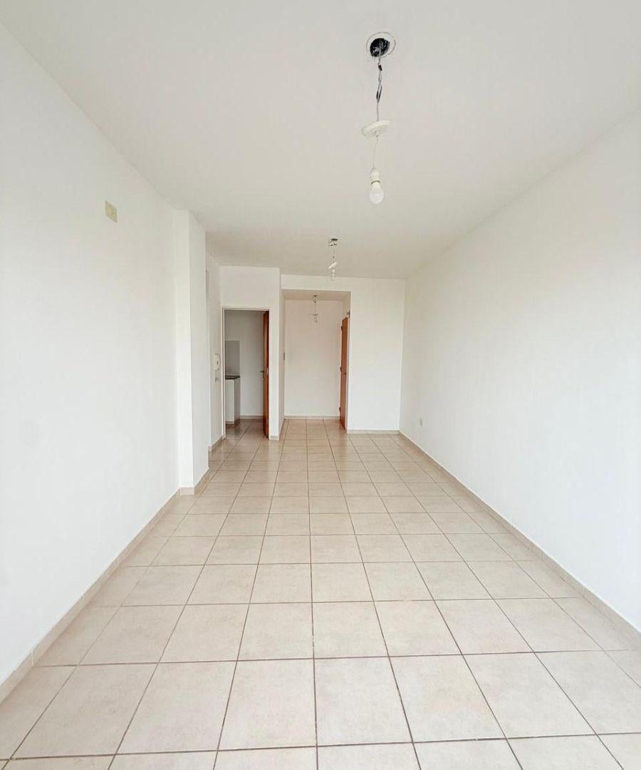 Foto de Alquiler departamento 1 dormitorio, imagen 2