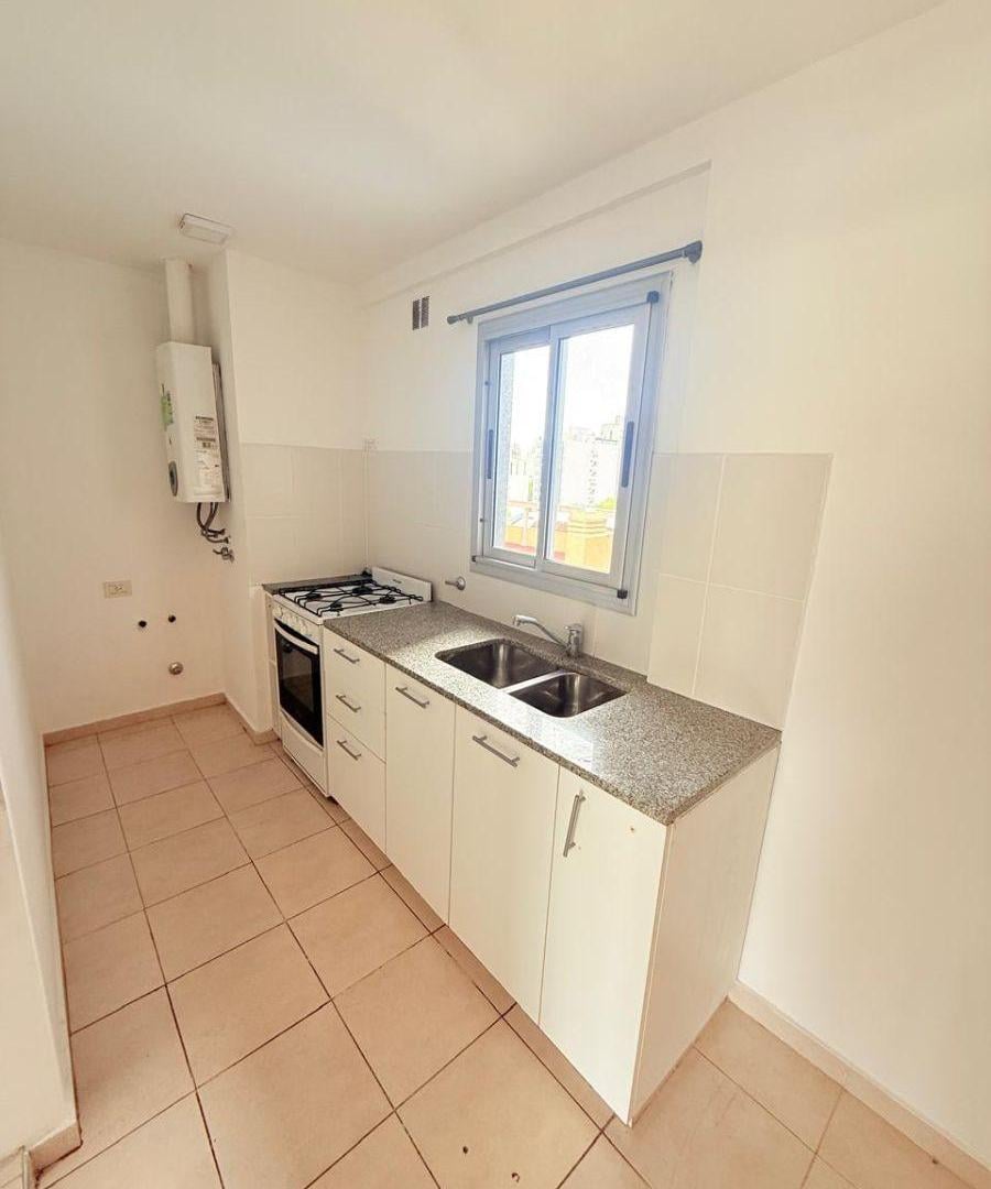 Foto de Alquiler departamento 1 dormitorio, imagen 4
