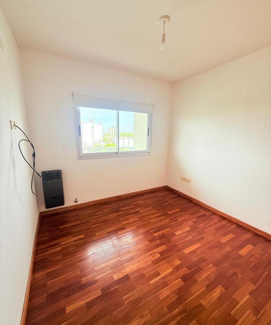 Foto de Alquiler departamento 1 dormitorio, imagen 3