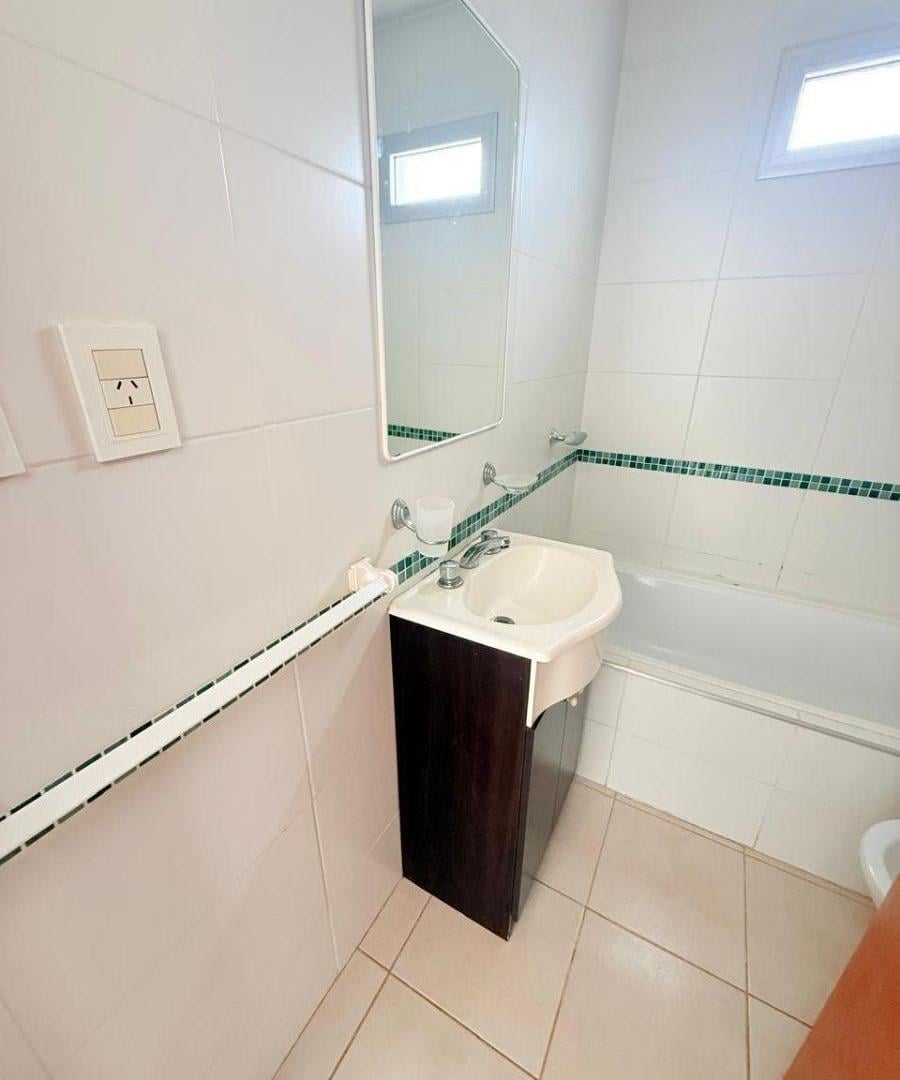 Foto de Alquiler departamento 1 dormitorio, imagen 5